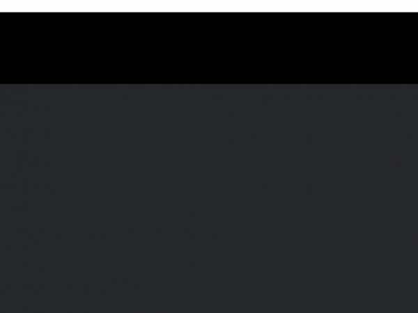 projectsswebsite3a.funnels.aplicacionespymes.com