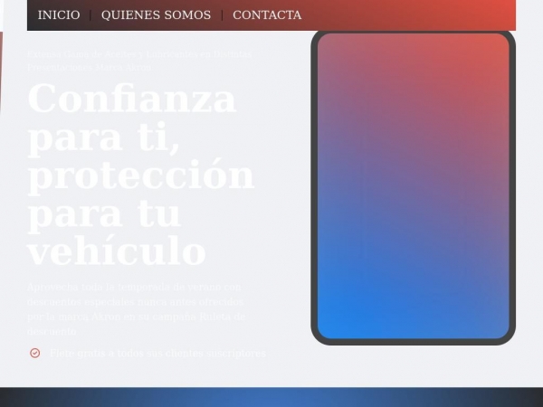 projectsswebsitedb.funnels.aplicacionespymes.com