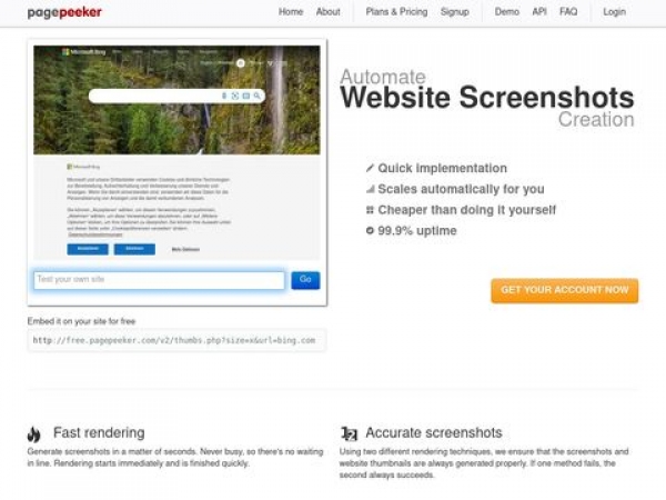 promobienes-vendoyrento.com