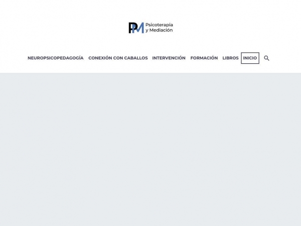 psicoterapiaymediacion.com
