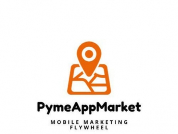 pymeappmarket.com