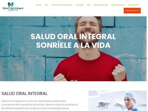 saludoralintegral.com