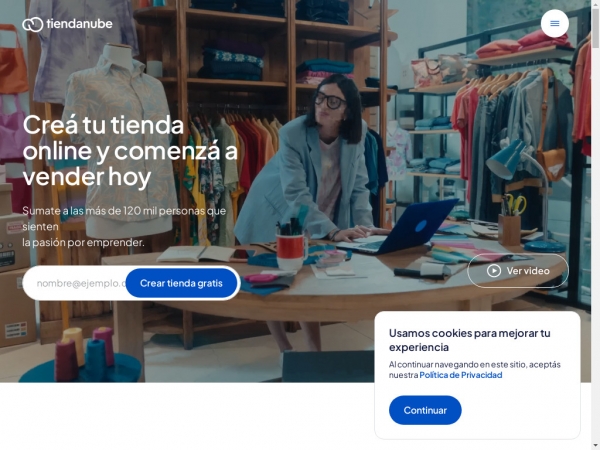 tiendanube.com