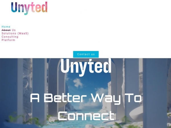 unyted.space