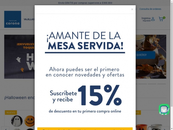 vajillascorona.com.co