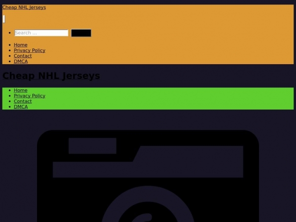 wholesalenhljerseys.top